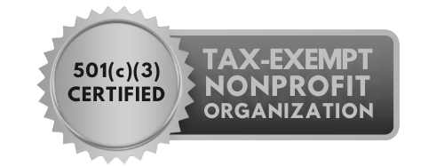 501certifiedorganization greysc