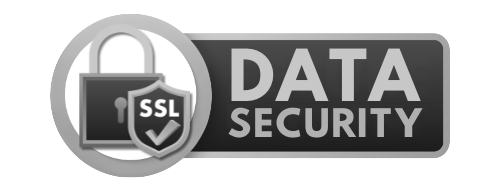 data security greysc