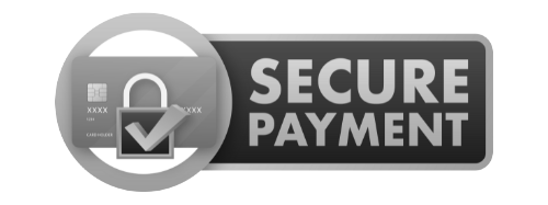 secure payment greysc